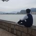 Profile Picture of Yoo Sung  Suh (@yoosung.suh) on Facebook