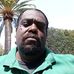 Profile Picture of Jermaine Dumas (@jermaine.dumas.543) on Facebook