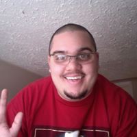 Profile Picture of Michael Marceau (@michael-marceau-4) on Quora