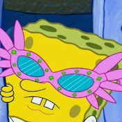 Profile Picture of Robert Metcalfe (@aisvi8041) on Youtube