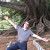 Profile Picture of Daniel LaRouche (@danlarouche56) on Pinterest