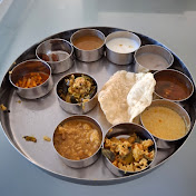 Profile Picture of Prasanth Nair (@PrasanthNair-r5o) on Youtube