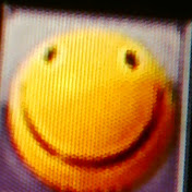 Profile Picture of Chris Hollie (@chrishollie4960) on Youtube