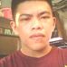 Profile Picture of Jecky Mark Concon (@jeckymark.concon) on Facebook