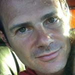 Profile Picture of Javier Ballester (@javibavi1968) on Instagram