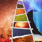 Profile Picture of LHS Art w Mrs. Davis (@lhsartisawesome) on Flickr