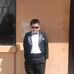 Profile Picture of Joel Buse (@joel.buse.7) on Facebook