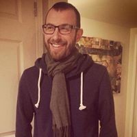 Profile Picture of Shaun Hansen (@shaun-hansen-2) on Quora