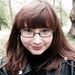 Profile Picture of Louise Frame (@louise_frame) on Pinterest