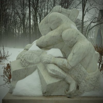 Profile Picture of Brian (@veritatis7cupit) on Twitter