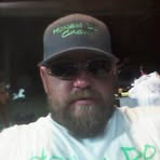 Profile Picture of David Fahlsing (@david.fahlsing.56) on Facebook
