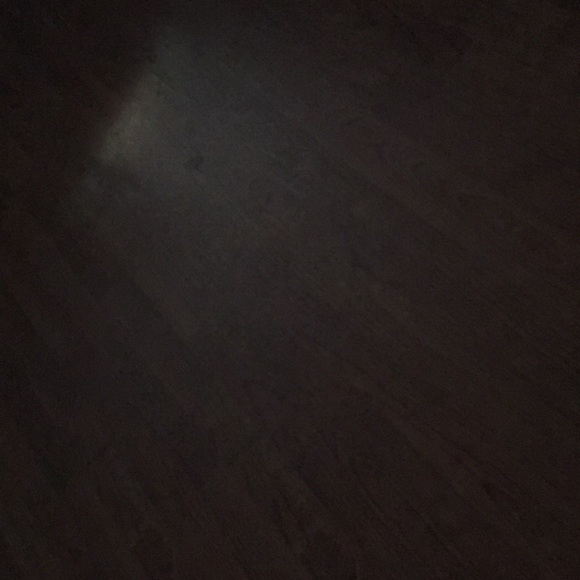 Profile Picture of Jasmine Marrone (@jasminemarrone) on Poshmark