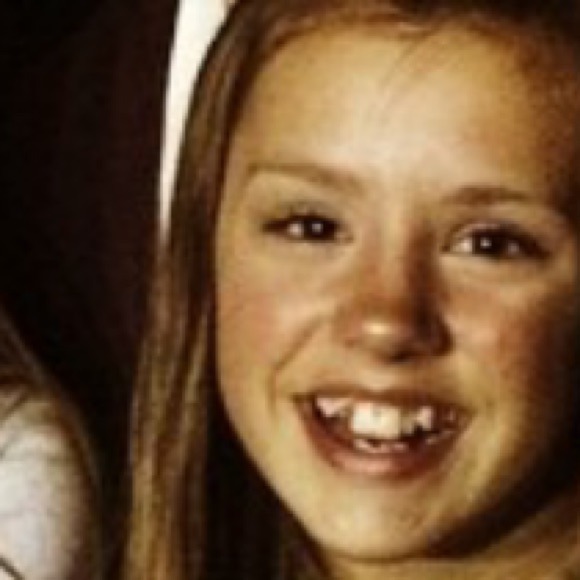 Profile Picture of Mary Kanady (@maryk28) on Poshmark