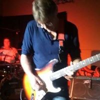 Profile Picture of Jeff Fields (@jeff-fields-33) on Quora