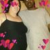 Profile Picture of Cheryl Crump (@cheryl.crump.1238) on Facebook
