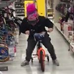 Profile Picture of Aidan Lucas (@_aidan_lucas_) on Instagram