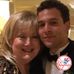 Profile Picture of Joanne Vanden Houten (@joanne.houten) on Facebook