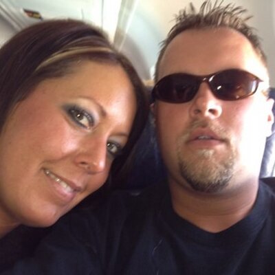 Profile Picture of Eric Negaard (@diggerneg) on Twitter