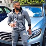 Profile Picture of Caleb Suggs (@ameer_zaddymoney) on Instagram