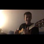 Profile Picture of Uriiii (@oriol_valls) on Instagram