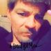 Profile Picture of Brian Leeth (@brian.leeth.10) on Facebook