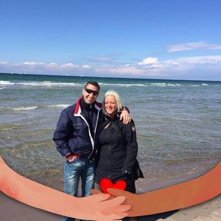 Marco Mundt - Facebook Profile Picture of Marco Mundt (@marco.mundt.58) on Facebook