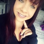 Profile Picture of Libby Jensen (@libby.jo) on Instagram