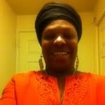 Profile Picture of 😘❤️LuisiDavid❤️😘 (@luisidavid) on Instagram