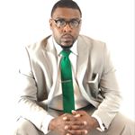Profile Picture of Pastor Jason A. Bulgin (@jabulgin) on Instagram