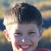 Profile Picture of Joe Widmer (@joe.widmer.52) on Facebook