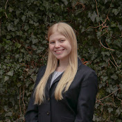 Heather M - Youtube Profile Picture of Heather M (@heatherm4859) on Youtube