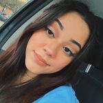 Profile Picture of tnt 🦋 (@tabitha.thomas) on Instagram