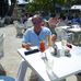 Profile Picture of Thomas Hergenreder (@Thomas-Hergenreder) on Facebook