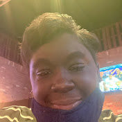 Profile Picture of Jessica Holt (@jessicaholt3516) on Youtube