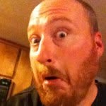 Profile Picture of Kevin Jenner (@kevinjenner) on Instagram