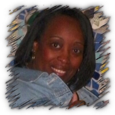 Profile Picture of Marsha Hopper (@eminemkicksbutt) on Twitter