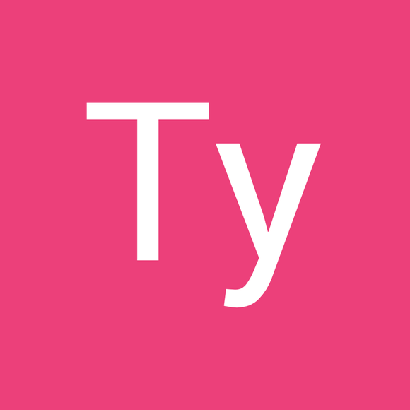 Profile Picture of Ty Crandall (@tycrandall) on Poshmark