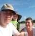 Profile Picture of Adam Clouse (@adam.clouse.583) on Facebook