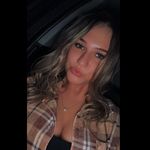 Profile Picture of Marissa Stewart (@marissa_stewartt) on Instagram