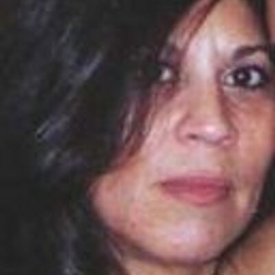 Profile Picture of Deborah  Martinez (@DeborahM22) on Twitter