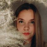 Profile Picture of МАНИКЮР | НОГТИ | БЛАГОВЕЩЕНСК (@alferova.nata_nails_blg) on Instagram