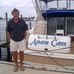 Profile Picture of Andrew Seidl (@andrew.seidl.73) on Facebook