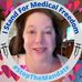 Profile Picture of Lynn LeClair Peltier (@lynn.l.peltier) on Facebook