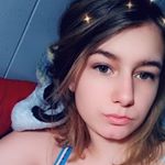 Profile Picture of Diana Pyles (@dianapyles20) on Instagram