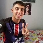 Profile Picture of Johnny Lucas (@johnny_lucas20) on Instagram