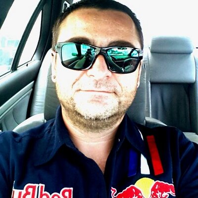 Jeremy John Ghio - Twitter Profile Picture of Jeremy John Ghio (@jeremyjohnghio) on Twitter