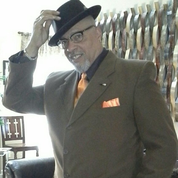 Profile Picture of Eugene Phillips (@ewphillips678) on Poshmark