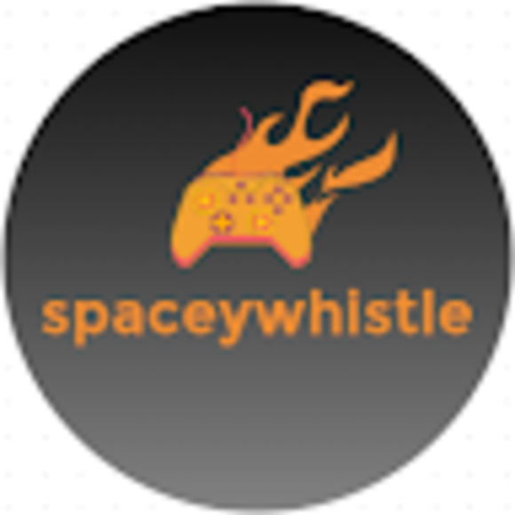 Profile Picture of Tsm Spaceywhistle7 (@wdbgamer24) on Poshmark