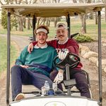 Profile Picture of Devin Reagan (@devinreagann) on Instagram