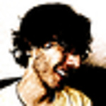 Profile Picture of Gabriel Ramírez Orué (@alex orue) on Flickr